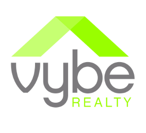 Vybe Realty LTD