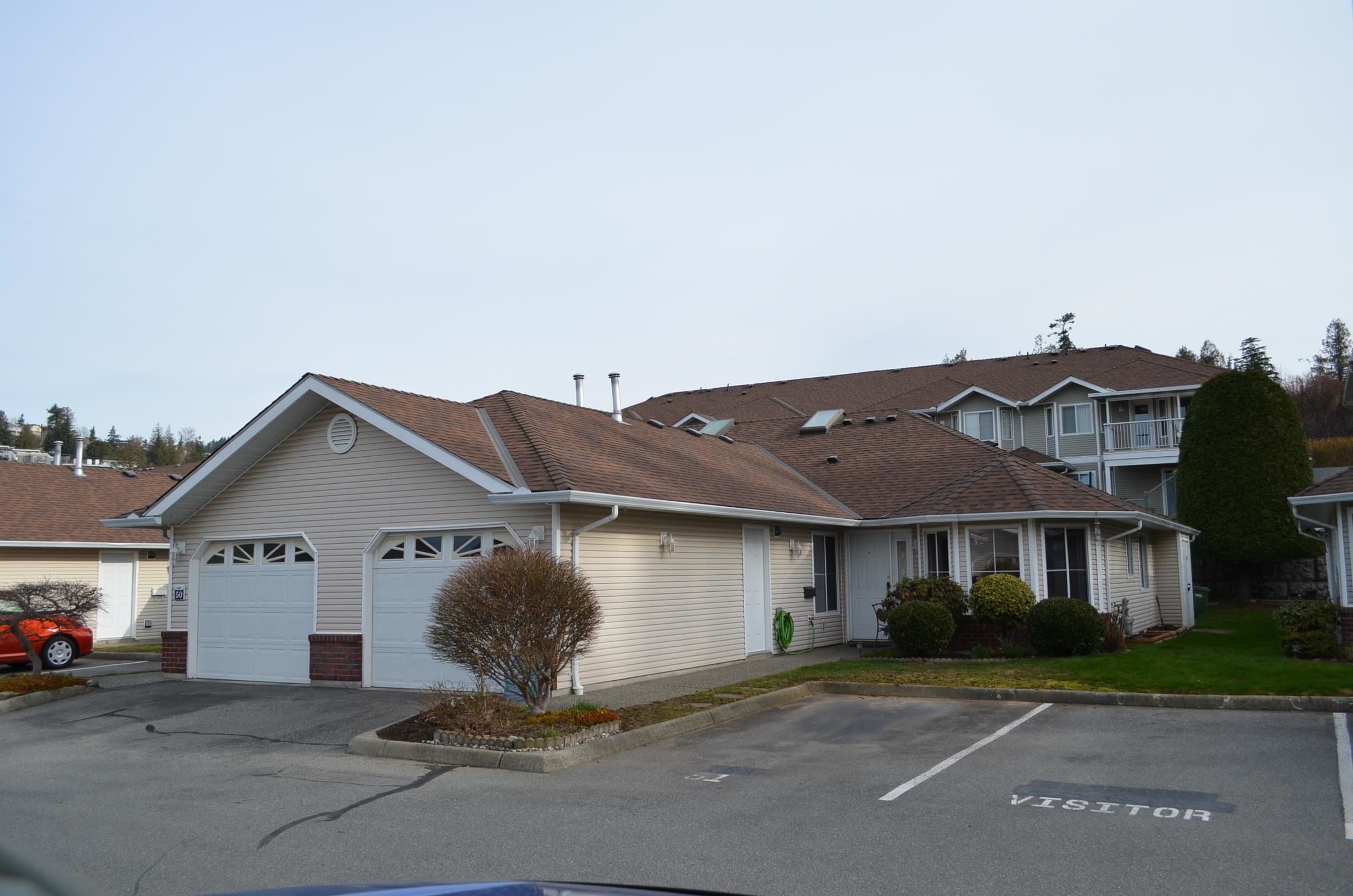 I have sold a property at 51 1973 WINFIELD DR in Abbotsford
