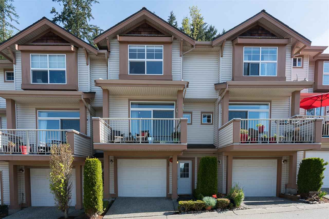 I have sold a property at 75 35287 OLD YALE RD in Abbotsford
