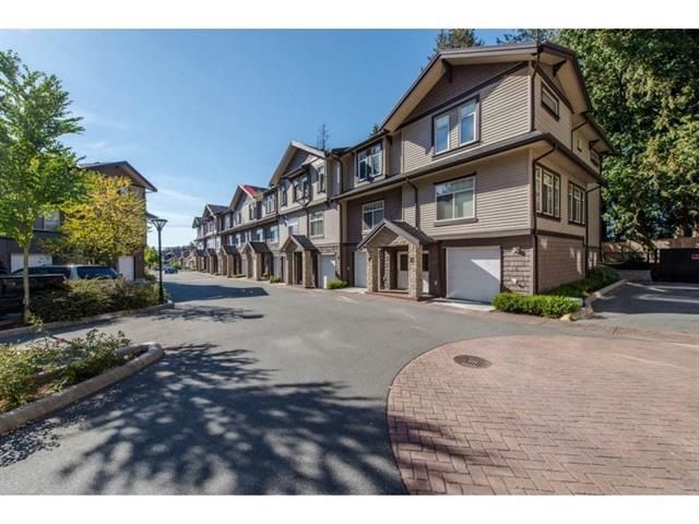 I have sold a property at 11 2950 LEFEUVRE RD in Abbotsford
